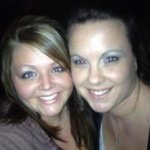 Kayla Hughes-Masters - @kaylamasters5 - Instagram