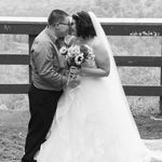 Kayla Lynn Masters - @kayla.masters.526 - Instagram