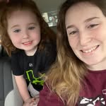 Kayla Masters - @mrs.kaylamasters - Instagram