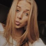 Kayla Masters - @kaylamasters105 - Instagram
