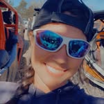 Kayla Masters - @kayla.masters.82 - Instagram
