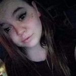 kayla masters - @kaylamasters660 - Instagram
