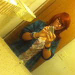 Kayla Masters - @imma_bite_rawer - Instagram