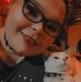Kayla Masters - Facebook