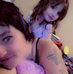 Kayla Masters - Facebook