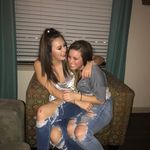 Kayla Masters - @k_the_master_ - Instagram