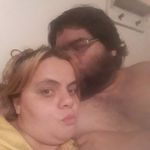 Kayla Masters - @kayla.masters.7393 - Instagram