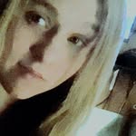 Kayla Masters - @k.jademasters_97 - Instagram
