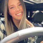 Kayla Masters - @the_closet_of_kayla - Instagram
