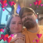 Kayla Masters - @kmasters1821 - Instagram
