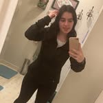 Kayla Masters - @kayla.r.m10 - Instagram