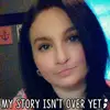Kayla Masters - @kaylamasters2 - TikTok