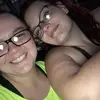 Kayla masters - @kaylamasters420 - TikTok
