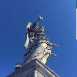 Kayla Masters - @aprylmasters - Instagram