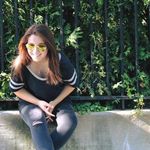 Kayla Masters - @masterfullkay - Instagram