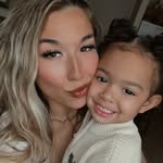 Kayla Masters - @k777ayla - Instagram