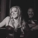 Kayla Masters - @miss_masters2 - Instagram