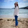 Kayla Masters - @kaylamasters8 - TikTok
