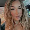 Kayla Masters - @blazinbunny777 - TikTok