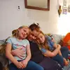 Kayla Masters - @kayla.masters69 - TikTok