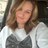 Kayla Masters - @kaylamasters4 - TikTok