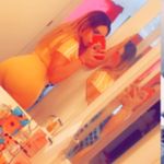 Kayla Michelle - @kaylamasters19 - Instagram
