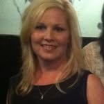 Kayla Prater Masters - @kaylapratermasters - Instagram