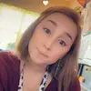 kaylamasters15 - @kaylamasters15 - TikTok