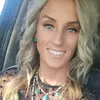 KaylaMasters - @kaylamasters87 - TikTok