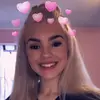 KaylaMasters🎀 - @kaylamastersss - TikTok
