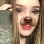 Kayla's Fanpage! - @kayla_masters_fanpage - Instagram