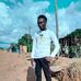 Masters Kay Zambia - Facebook