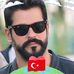 Qali Master - Facebook
