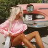 K A Y L A - @kaylamathews__ - TikTok