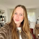 K - @kaylamathew - Instagram