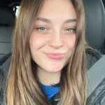 kay - @_kaylamathews_ - Instagram