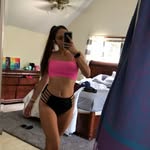 Kay - @kayla_mathews1224 - Instagram