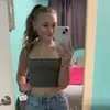 kay - @kayla_mathews - TikTok