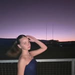 kayla 🌟 - @_kayla_mathews_1 - Instagram