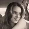 kayla 🍒 - @kayla_mathews07 - TikTok