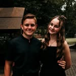 kayla - @_kayla_mathews - Instagram
