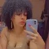 Kayla 🌹 - @kaylamathews178 - TikTok