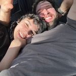 kayla & mathew - @thyexploringduo - Instagram