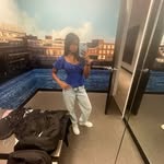 kayla - @kay_lamathew - Instagram