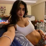 kayla - @kayla.mathew - Instagram