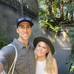 Kayla Mathew - @_kayla_mathew - Instagram