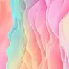 kayla Mathew - @kayla.mathew - TikTok