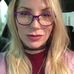 Kayla Mathew - Facebook