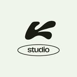 Kayla Mathew - @keepa.studio - Instagram
