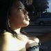 Kayla Mathew - Facebook
